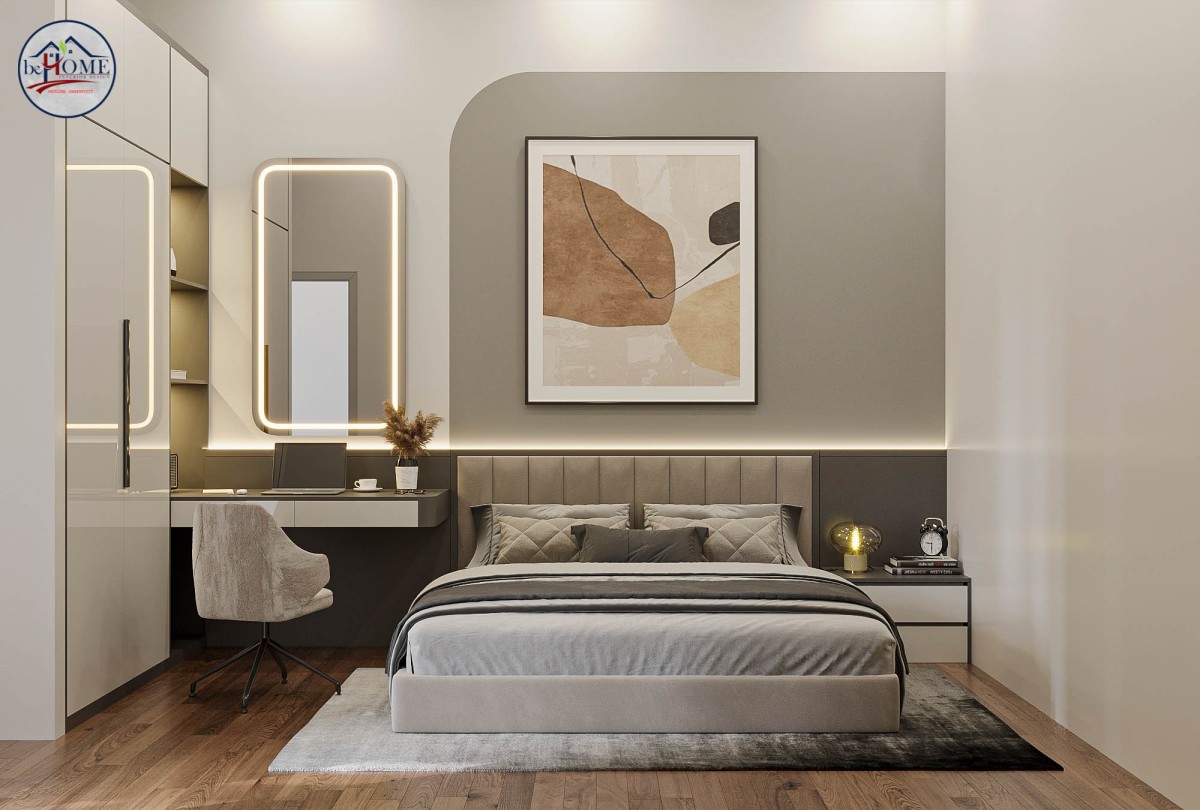 nha cu chi3/nah cu chi 4/